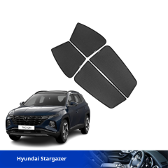 Product thumb image