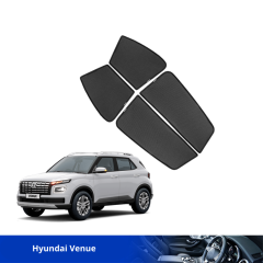 Product thumb image