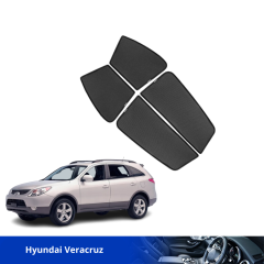 Product thumb image
