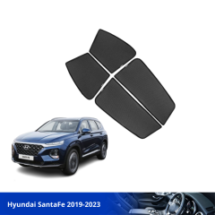 Product thumb image