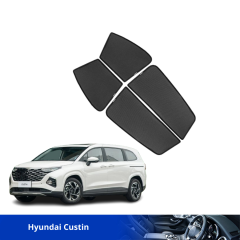 Product thumb image