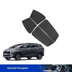Product thumb image