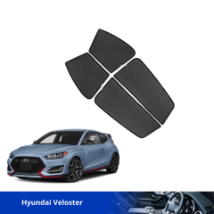 Product thumb image