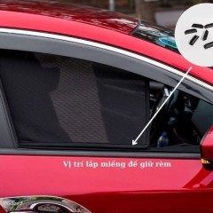 Product thumb image