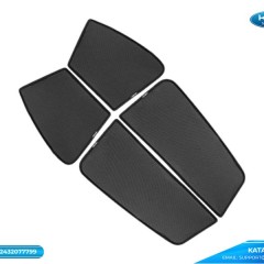 Product thumb image