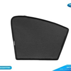 Product thumb image