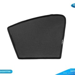 Product thumb image