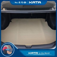 Product thumb image