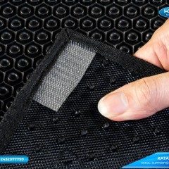 Product thumb image