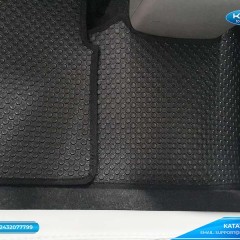 Product thumb image