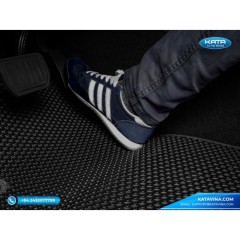Product thumb image