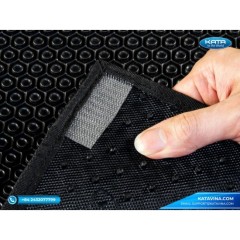 Product thumb image