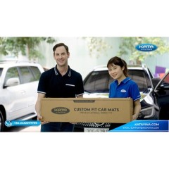 Product thumb image