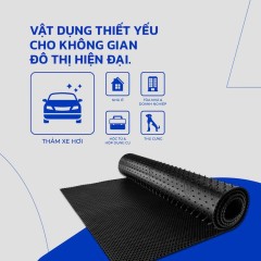 Product thumb image