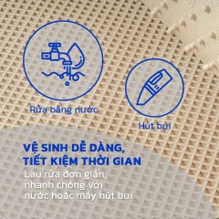 Product thumb image