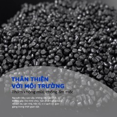 Product thumb image