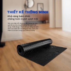 Product thumb image