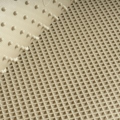 Product thumb image