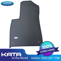 Product thumb image