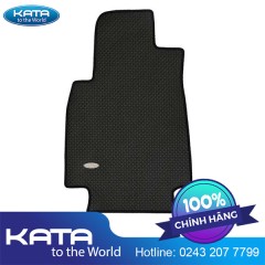 Product thumb image