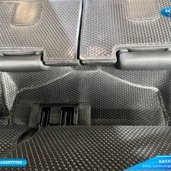 Product thumb image