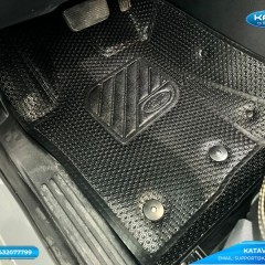 Product thumb image