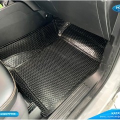 Product thumb image