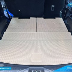Product thumb image