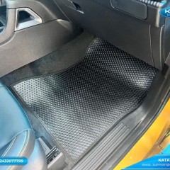Product thumb image