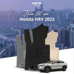 Product thumb image