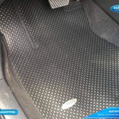 Product thumb image