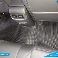 Product thumb image