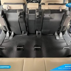Product thumb image