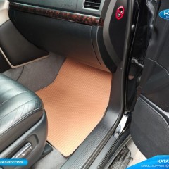 Product thumb image
