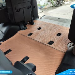Product thumb image