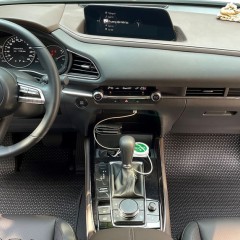 Product thumb image