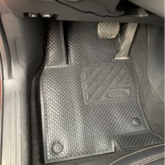 Product thumb image