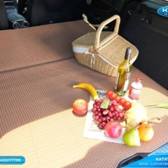 Product thumb image