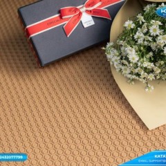 Product thumb image