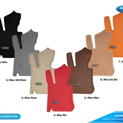 Product thumb image