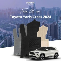Product thumb image