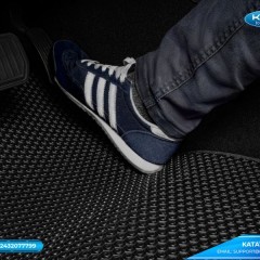 Product thumb image