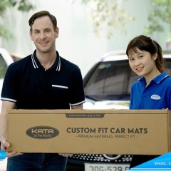 Product thumb image