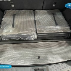 Product thumb image