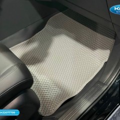 Product thumb image