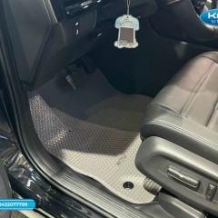 Product thumb image