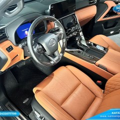 Product thumb image