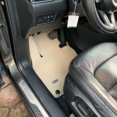 Product thumb image