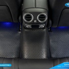 Product thumb image
