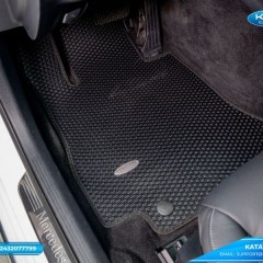Product thumb image